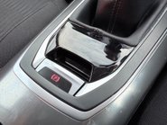 Peugeot 308 1.6 THP ACTIVE 12