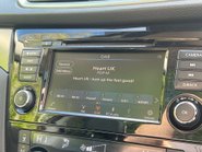 Nissan Qashqai 1.3 Qashqai N-Motion DiG-T 5dr 25