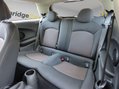Mini Hatch 1.5 Cooper Auto Euro 6 (s/s) 3dr 11