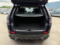 Land Rover Discovery Sport 1.5 P300e 12.2kWh Urban Edition SUV 5dr Petrol Plug-in Hybrid Auto 4WD Euro 20
