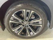 Toyota BZ4X 71.4kWh Vision SUV 5dr Electric Auto AWD (11kW OBC) (218 ps) 1 Owner - Sat 33