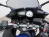 Yamaha Fazer 8 FAZER FZ8 27
