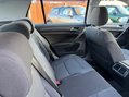Volkswagen Golf SE NAVIGATION TSI BLUEMOTION TECHNOLOGY 47