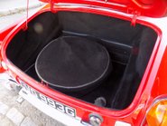 MG MGB MKII ROADSTER 16