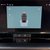 Fiat 600 1.2 Hybrid 48V 5dr eDCT-6 24