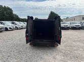 Ford Transit Connect LWB L2H1 Low Roof Limited Air Con Nav Sensors EURO 6 NO VAT 11