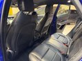 Jaguar E-Pace 2.0 E-Pace R-Dynamic HSE D AWD Auto 4WD 5dr 67