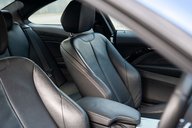 BMW 4 Series 2.0 420D M Sport Auto 2dr 46