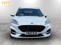 Ford Kuga 1.5T EcoBoost ST-Line Edition SUV 5dr Petrol Manual Euro 6 (s/s) (150 ps) O 2