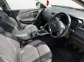 Renault Kadjar 1.5 dCi Dynamique S Nav Euro 6 (s/s) 5dr 14