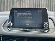 Nissan Qashqai DIG-T ACENTA PREMIUM MHEV 23