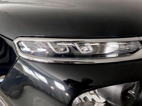 Citroen C3 1.2 PureTech Flair Hatchback 5dr Petrol Manual Euro 6 (s/s) (83 ps) 9
