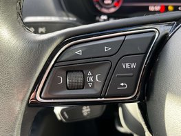 Audi Q2 1.0 Q2 Sport 30 TFSI 5dr 54