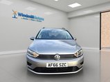 Volkswagen Golf SV 1.4 TSI BlueMotion Tech SE Euro 6 (s/s) 5dr 5