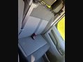 Vauxhall Vivaro 1.5 Vivaro F2900 Dynamic S/S 11