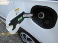 Ford Transit Courier 1.0 EcoBoost Leader L1 Euro 6 (s/s) 5dr 37