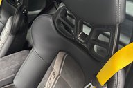 Porsche 911 4.0 991 GT3 Euro 6 2dr 2