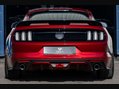 Ford Mustang 5.0 Mustang GT Auto 2dr 29
