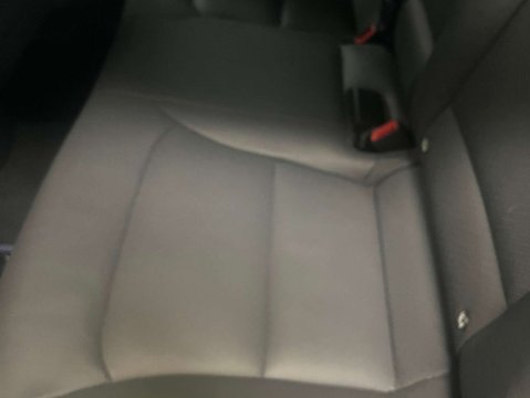 Hyundai IONIQ IONIQ Premium SE BEV 5dr 28