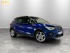 SEAT Arona 1.0 TSI FR SUV 5dr Petrol DSG Euro 6 (s/s) (110 ps)