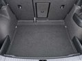 Skoda Karoq 1.6 TDI SE Technology SUV 5dr Diesel Manual Euro 6 (s/s) (115 ps) 16