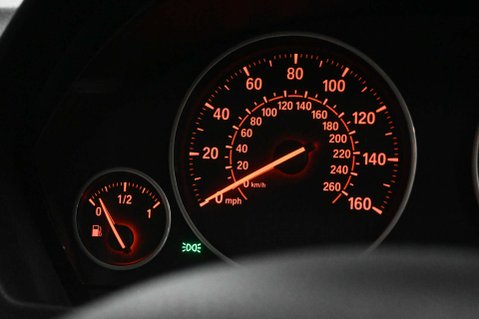 BMW 3 Series 2.0 320I Sport Auto 5dr 47