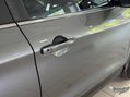 Nissan Qashqai 1.5 dCi N-Connecta Euro 6 (s/s) 5dr 68