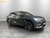 Volkswagen Tiguan 1.5 TSI eHybrid 19.7kWh R-Line SUV 5dr Petrol Plug-in Hybrid DSG Euro 6 (s/