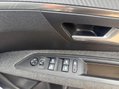 Peugeot 3008 1.2 PureTech Active Euro 6 (s/s) 5dr 18