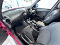 Nissan Juke 1.2 DIG-T N-Connecta Euro 6 (s/s) 5dr 27