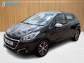 Peugeot 208 1.2 208 Allure 5dr 31