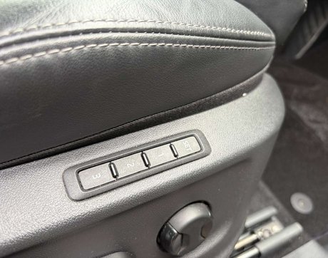 Skoda Kodiaq 1.5 Kodiaq SE L Executive TSi Semi-Auto 5dr 33