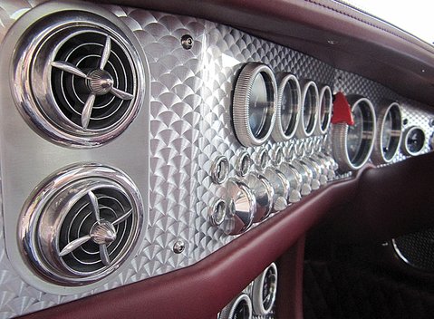 Citroen C8 Laviolette 10