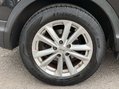 Nissan Qashqai 1.5 dCi Acenta Premium SUV 5dr Diesel Manual 2WD Euro 5 (s/s) (110 ps) 40
