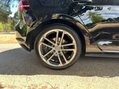 Volkswagen Golf GTD DSG 26