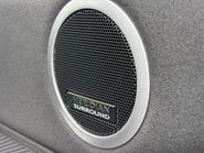 Land Rover Discovery D300 HSE Mhev Auto 4wd (S/S) Euro 6 28