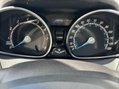 Ford Fiesta 1.25 Zetec Euro 5 3dr 15