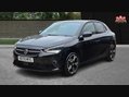 Vauxhall Corsa ELITE NAV PREMIUM 4