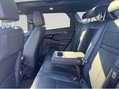 Land Rover Range Rover Evoque EDITION 19