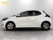 Mazda Mazda2 HYBRID 1.5h Agile Hatchback 5dr Petrol Hybrid CVT Euro 6 (s/s) (116 ps) Cruise Co 4