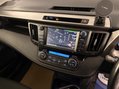 Toyota Rav4 2.0 D-4D Business Edition Euro 6 (s/s) 5dr 6