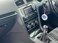 Volkswagen Golf 2.0 Golf GTD 3dr - NATIONAL DELIVERY* 33