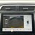 MG ZS EV 72KWH TROPHY 21