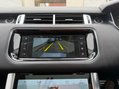 Land Rover Range Rover Sport 3.0 SD V6 HSE Dynamic Auto 4WD Euro 6 (s/s) 5dr 33