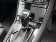 Vauxhall Grandland X ELITE NAV 24
