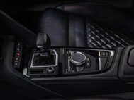 Audi R8 5.2 FSI V10 Coupe 2dr Petrol S Tronic Euro 6 (s/s) (540 ps) 64