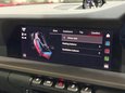 Porsche 911 3.0T 992 Carrera 4 GTS Coupe 2dr Petrol PDK 4WD Euro 6 (s/s) (480 ps) 44