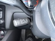 Audi TT 2.0 TDI S line quattro Euro 5 3dr 19