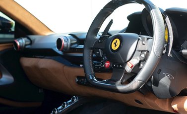 Ferrari 812 Superfast 7