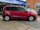 Citroen C3 Picasso EXCLUSIVE EGS